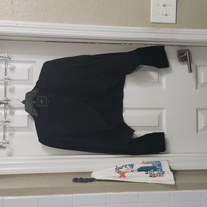 Seven For All Mankind jacket